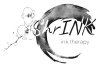 orchidlogo